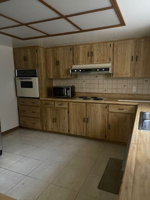 Photo - 724 Montclair Terrace