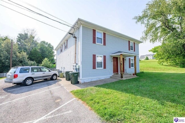 Photo - 173 Creekvale Dr