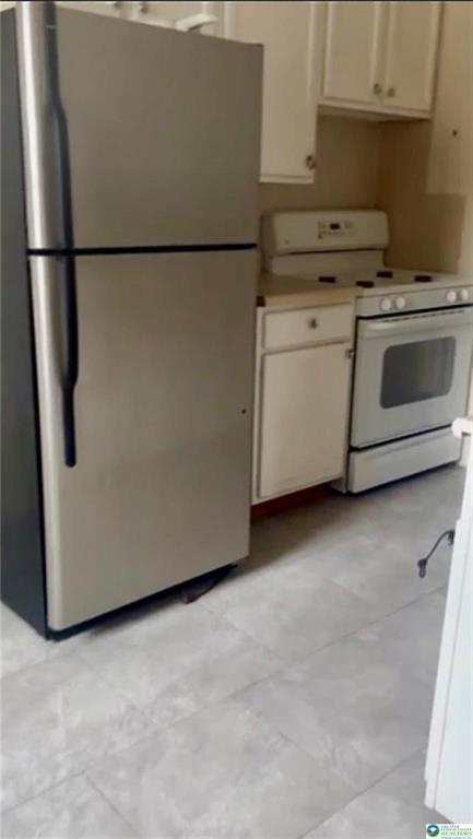 Photo - 704 6th Ave Apartment Unit 21