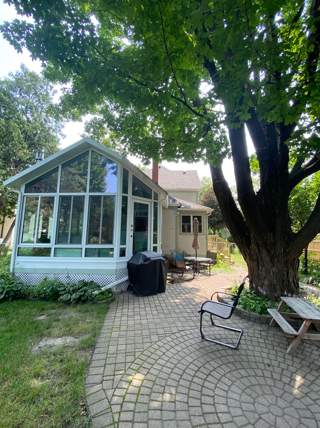 Photo - 1508 N Broad St