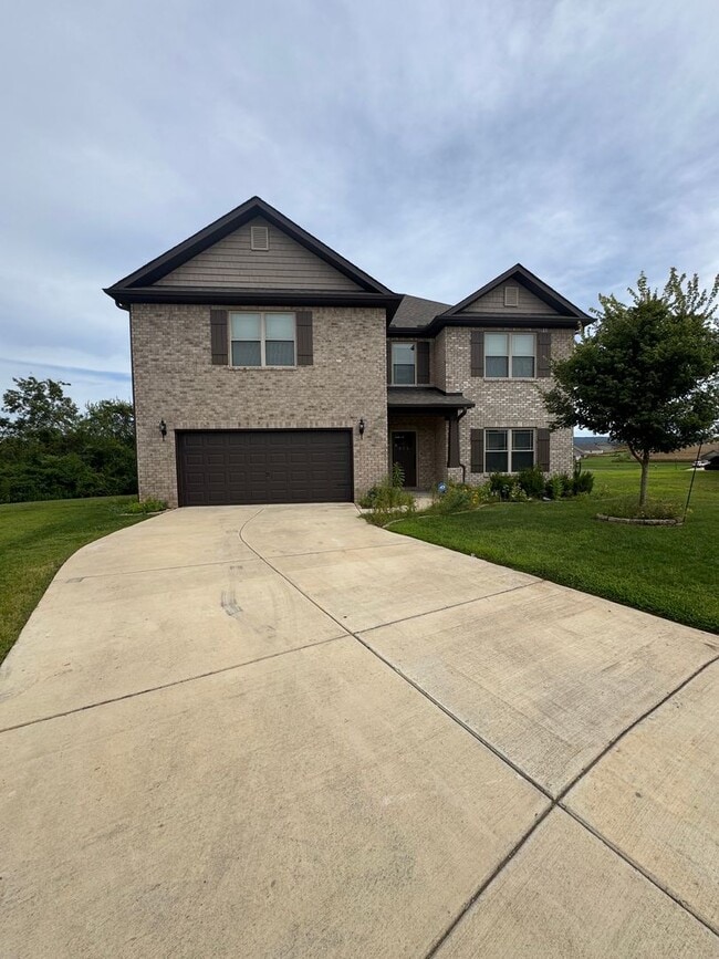 Photo - 203 Rye Cir