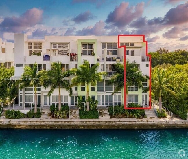 Building Photo - 101 N Shore Dr Rental