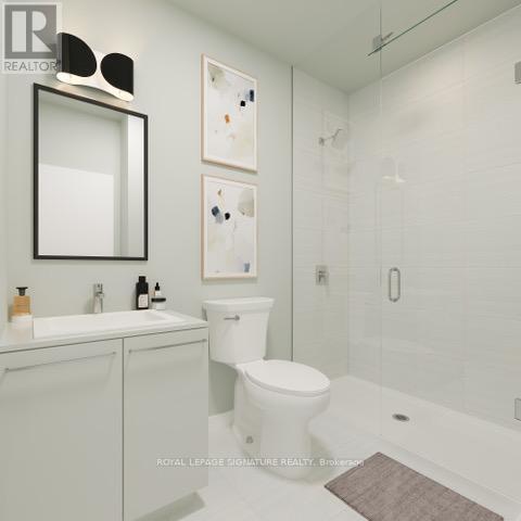 Photo - 4025 Hickory Dr