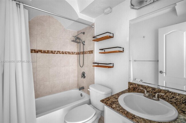 Photo - 3245 Virginia St Unit 24