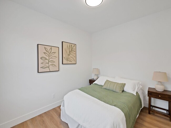 Photo - 20 Hill St Unit 1