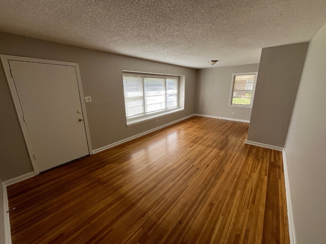 Photo - Charming 3BR/2BA Whitehaven Home | Hardwood Floors, Tile Kitchen & Spacious Fenced Yard
