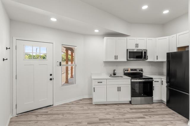 Photo - 900 S Tool Dr Unit 10