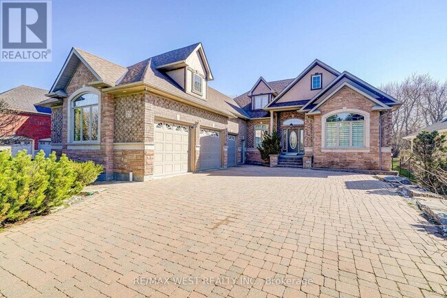 Photo - 23 Hanover Ct