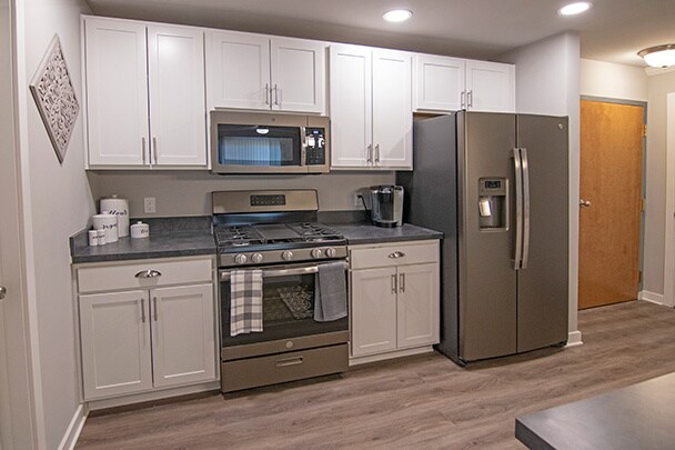 blue ridge apartments for rent in harrisburg pa forrent com