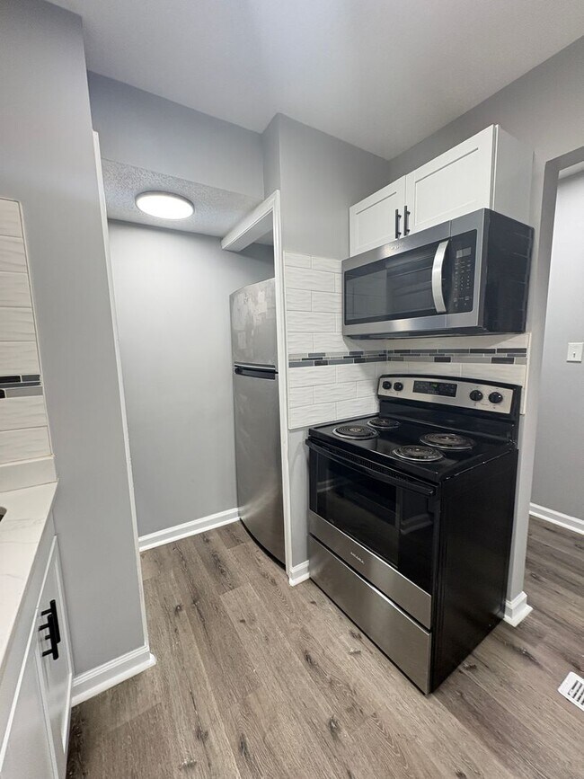 Photo - Discover Your Perfect Home at Bellagio Nor... Unit 1252-D