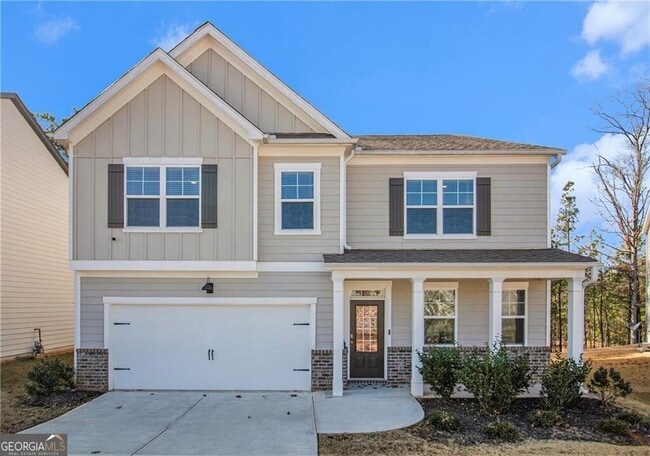 Photo - 1083 Shadow Glen Drive