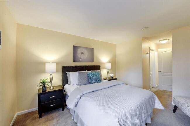 Photo - 456 Dempsey Rd Unit 259