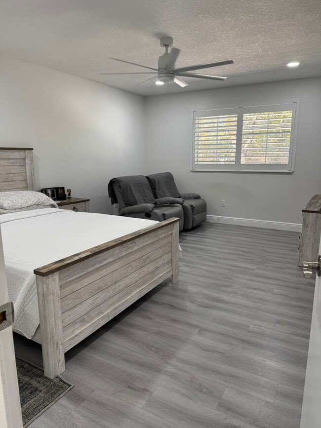 Photo - 12181 SW 49th Ct