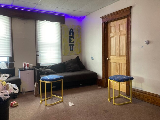 Photo - 413 Forest Ave Unit 1