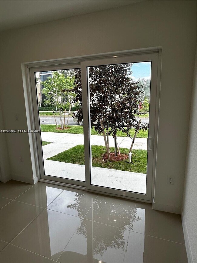 Photo - 25778 SW 143rd Path