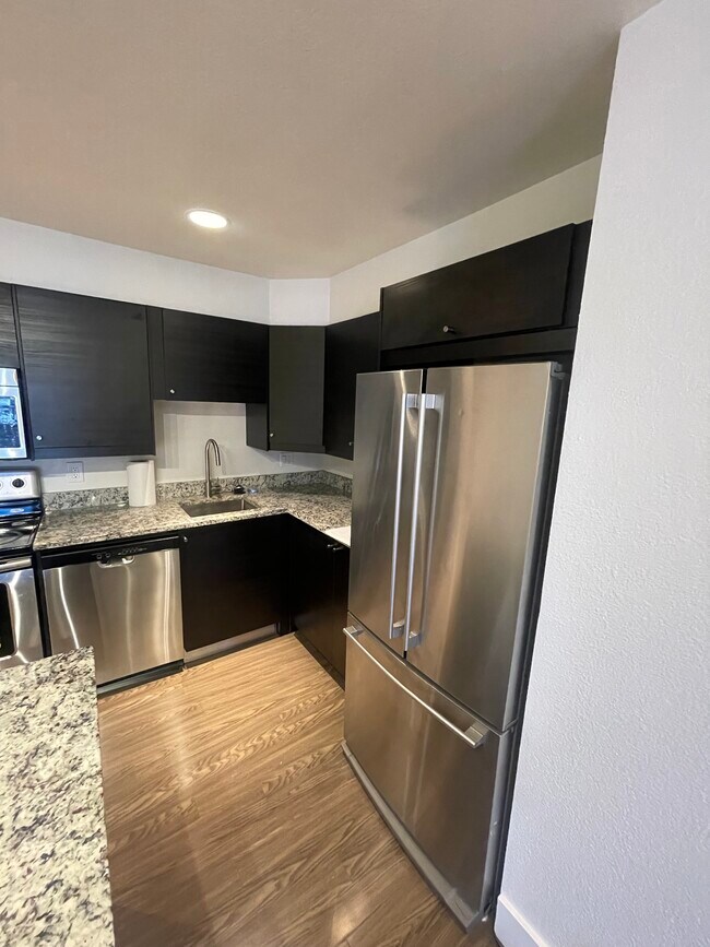 Photo - 4899 S Dudley St