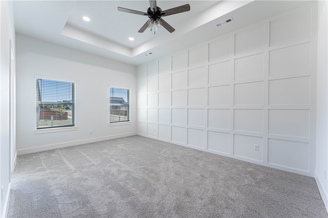 Photo - 6306 SW Luna Ln