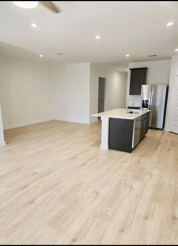 Photo - 1203 Via Sacra Dr