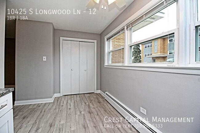 Photo - 10435 Longwood Ln Unidad 6