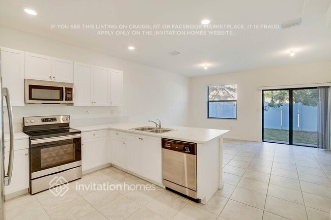 Photo - 3373 W 105th Terrace