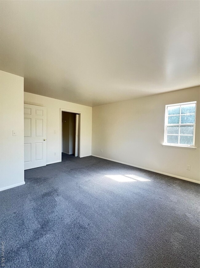 Photo - 33 Oak St Unit 43-5