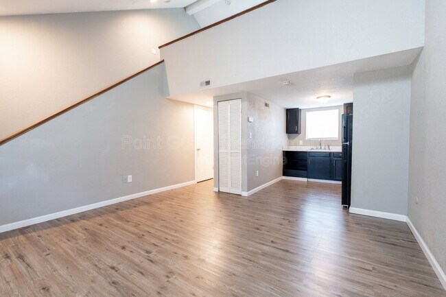 Photo - 3032 N Arkansas Ave Unit 3