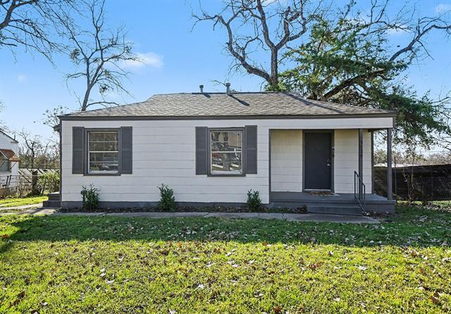 Photo - 5129 Penrod Ct