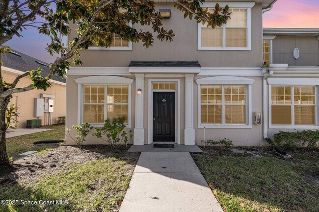 Photo - 105 Turpial Way Unit 104