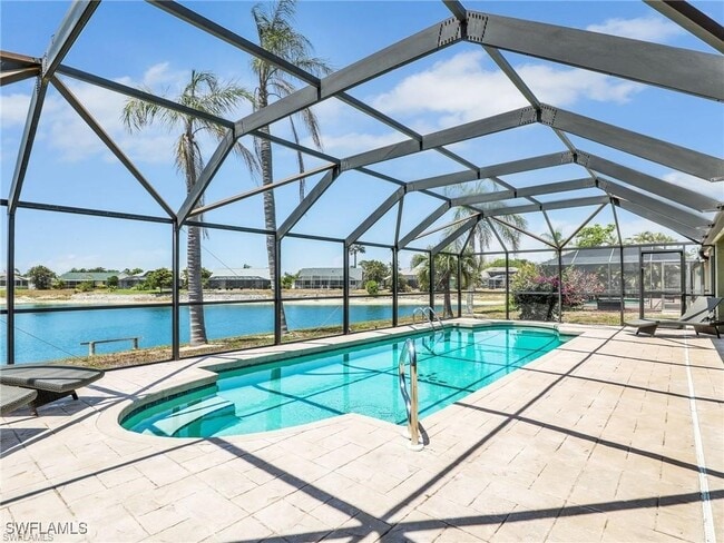 Building Photo - 11526 Forest Mere Dr