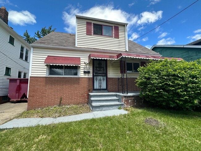 4 Bedroom Single Lee/Harvard Area - 4 Bedroom Single Lee/Harvard Area Casa