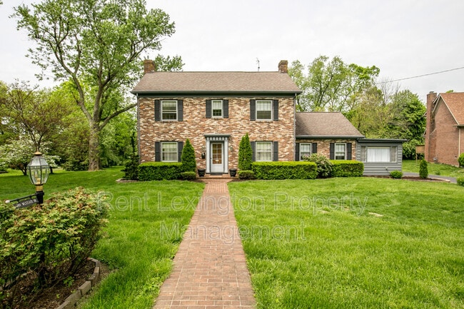 Photo - 149 Westgate Dr