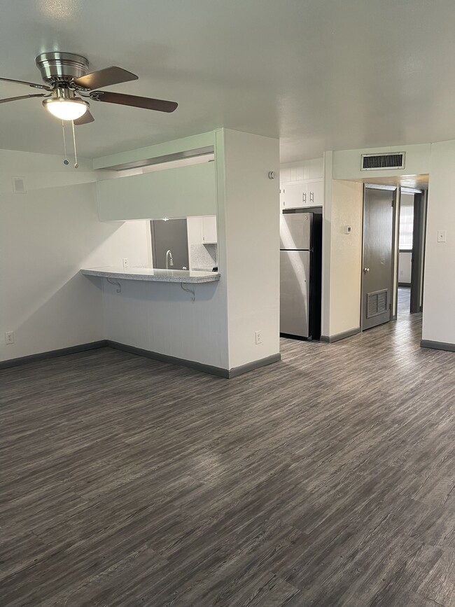 Photo - Galveston AM