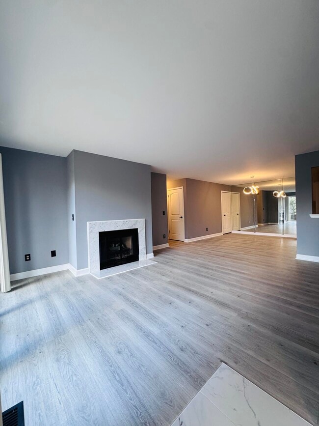 Photo - 6660 Maple Lakes Dr