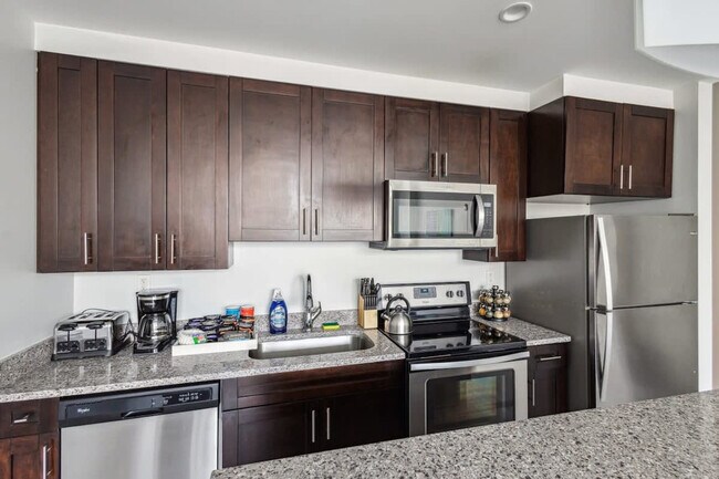 111 State St Unit SI ID1024684P