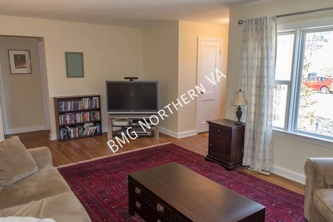 Photo - 1100 S Forest Dr