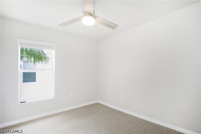 Photo - 15100 Wildflower Cir