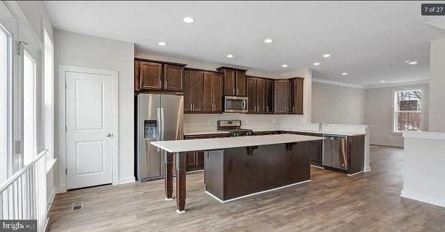 Photo - 1416 Becknel Ave