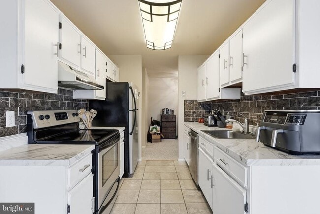 Photo - 9569 Coggs Bill Dr Unidad 301