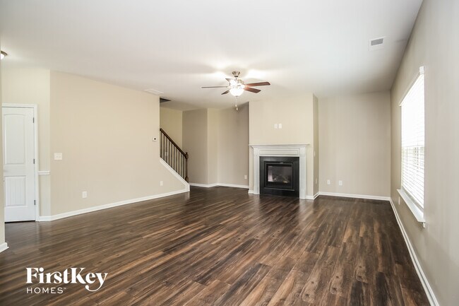 Photo - 240 Jefferson Ave