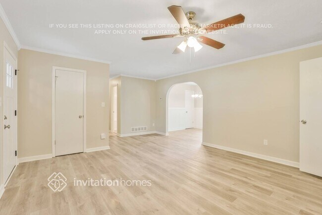 Photo - 10 Porter Cir