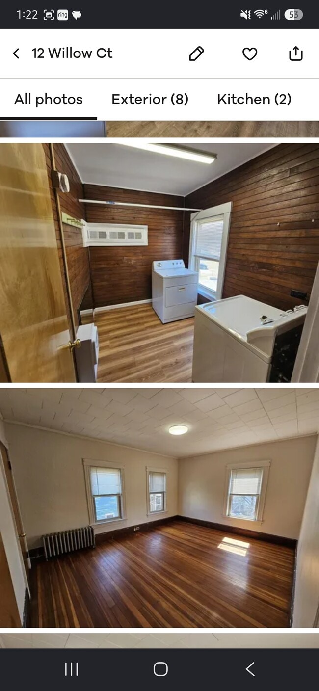 Photo - 12 Willow Ct Unit 2