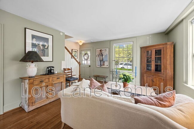 Photo - 55 Gadsden St