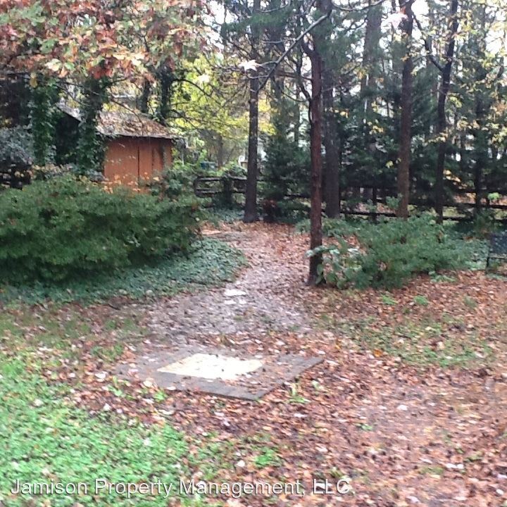 Photo - 3 br, 2.5 bath House - 2612 Heathershire Lane