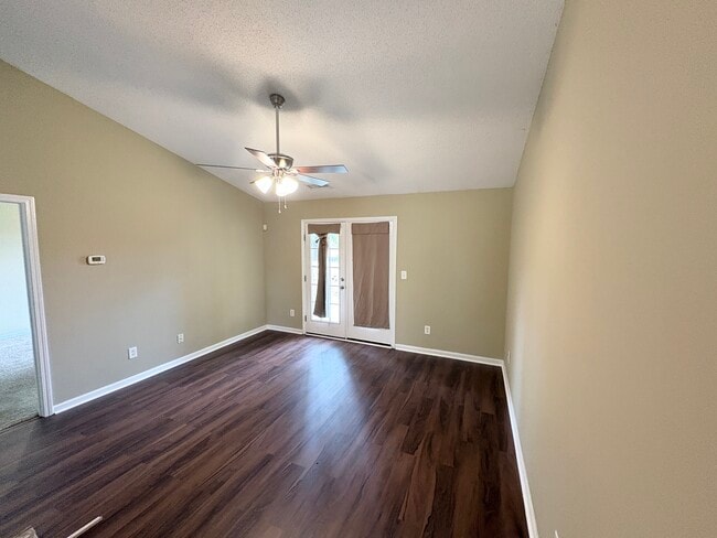 Photo - 4995 Wheat Dr SW