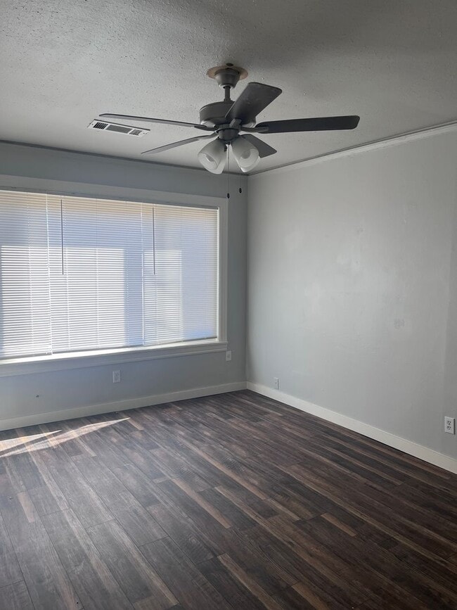 Photo - Martinez House Unit 4808 So 31st  A