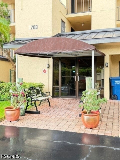 Photo - 4703 SE 17th Pl Unidad 402