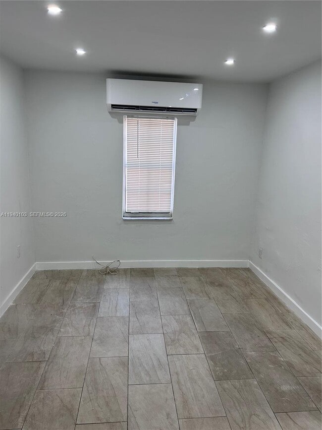 Photo - 9301 NW 4th Ave Unit 5