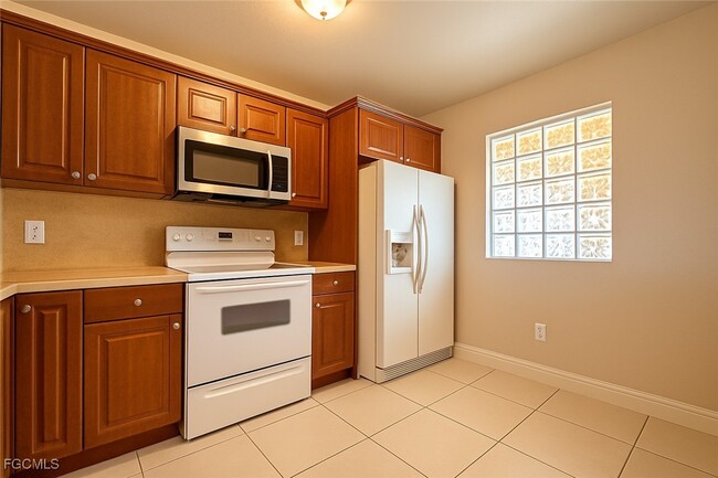 Photo - 4137 Skyline Blvd Unit 5