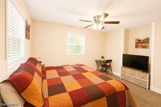 Photo - 655 Pointview Rd