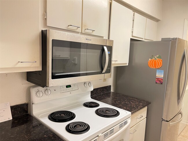 Photo - 2800 Jeanetta St Unit 2204